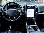 2022 Ford Edge AWD SUV for sale #P2430 - photo 27