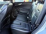 2022 Ford Edge AWD SUV for sale #P2430 - photo 28