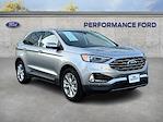 2022 Ford Edge AWD SUV for sale #P2430 - photo 5