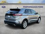 2022 Ford Edge AWD SUV for sale #P2430 - photo 6
