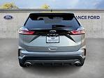 2022 Ford Edge AWD SUV for sale #P2430 - photo 7