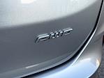 2022 Ford Edge AWD SUV for sale #P2430 - photo 9