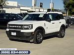 2024 Ford Bronco Sport 4WD SUV for sale #P2435 - photo 1