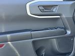 2024 Ford Bronco Sport 4WD SUV for sale #P2435 - photo 10