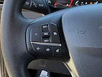 2024 Ford Bronco Sport 4WD SUV for sale #P2435 - photo 17
