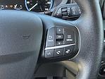 2024 Ford Bronco Sport 4WD SUV for sale #P2435 - photo 18