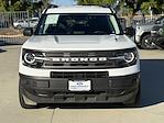 2024 Ford Bronco Sport 4WD SUV for sale #P2435 - photo 2