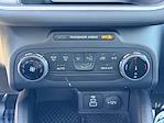 2024 Ford Bronco Sport 4WD SUV for sale #P2435 - photo 22