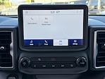 2024 Ford Bronco Sport 4WD SUV for sale #P2435 - photo 24