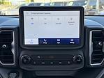 2024 Ford Bronco Sport 4WD SUV for sale #P2435 - photo 25