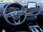2024 Ford Bronco Sport 4WD SUV for sale #P2435 - photo 28