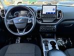 2024 Ford Bronco Sport 4WD SUV for sale #P2435 - photo 29