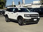 2024 Ford Bronco Sport 4WD SUV for sale #P2435 - photo 3