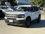 2024 Ford Bronco Sport 4WD SUV for sale #P2435 - photo 4