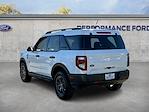 2024 Ford Bronco Sport 4WD SUV for sale #P2435 - photo 5