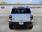 2024 Ford Bronco Sport 4WD SUV for sale #P2435 - photo 6