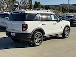 2024 Ford Bronco Sport 4WD SUV for sale #P2435 - photo 7