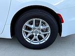 Used 2024 Chrysler Pacifica Touring L Minivan for sale #P2436 - photo 10