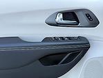Used 2024 Chrysler Pacifica Touring L Minivan for sale #P2436 - photo 11