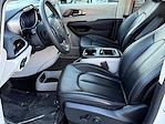 Used 2024 Chrysler Pacifica Touring L Minivan for sale #P2436 - photo 13