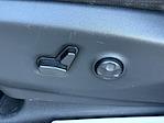 Used 2024 Chrysler Pacifica Touring L Minivan for sale #P2436 - photo 14