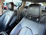 Used 2024 Chrysler Pacifica Touring L Minivan for sale #P2436 - photo 15
