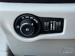 Used 2024 Chrysler Pacifica Touring L Minivan for sale #P2436 - photo 16