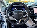 Used 2024 Chrysler Pacifica Touring L Minivan for sale #P2436 - photo 17