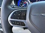 Used 2024 Chrysler Pacifica Touring L Minivan for sale #P2436 - photo 18