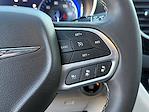 Used 2024 Chrysler Pacifica Touring L Minivan for sale #P2436 - photo 19