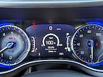 Used 2024 Chrysler Pacifica Touring L Minivan for sale #P2436 - photo 20