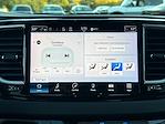 Used 2024 Chrysler Pacifica Touring L Minivan for sale #P2436 - photo 22
