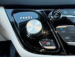 Used 2024 Chrysler Pacifica Touring L Minivan for sale #P2436 - photo 23