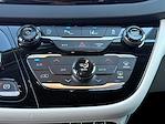 Used 2024 Chrysler Pacifica Touring L Minivan for sale #P2436 - photo 24