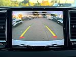 Used 2024 Chrysler Pacifica Touring L Minivan for sale #P2436 - photo 25