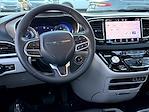 Used 2024 Chrysler Pacifica Touring L Minivan for sale #P2436 - photo 26