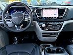 Used 2024 Chrysler Pacifica Touring L Minivan for sale #P2436 - photo 27