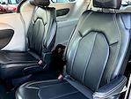Used 2024 Chrysler Pacifica Touring L Minivan for sale #P2436 - photo 28