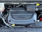 Used 2024 Chrysler Pacifica Touring L Minivan for sale #P2436 - photo 29
