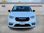Used 2024 Chrysler Pacifica Touring L Minivan for sale #P2436 - photo 4