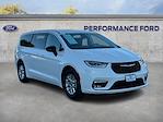 Used 2024 Chrysler Pacifica Touring L Minivan for sale #P2436 - photo 5