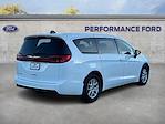 Used 2024 Chrysler Pacifica Touring L Minivan for sale #P2436 - photo 6