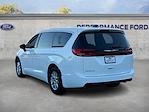Used 2024 Chrysler Pacifica Touring L Minivan for sale #P2436 - photo 2