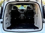 Used 2024 Chrysler Pacifica Touring L Minivan for sale #P2436 - photo 9