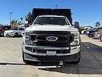 2021 Ford F-600 Regular Cab DRW RWD Dump Truck for sale #P2437 - photo 4