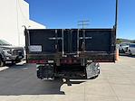 2021 Ford F-600 Regular Cab DRW RWD Dump Truck for sale #P2437 - photo 7