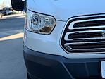 2018 Ford Transit 350 Medium Roof SRW RWD Passenger Van for sale #P2438 - photo 11