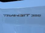 2018 Ford Transit 350 Medium Roof SRW RWD Passenger Van for sale #P2438 - photo 12