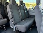 2018 Ford Transit 350 Medium Roof SRW RWD Passenger Van for sale #P2438 - photo 15