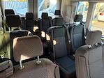 2018 Ford Transit 350 Medium Roof SRW RWD Passenger Van for sale #P2438 - photo 17